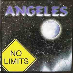 Angeles  - No Limits flac download