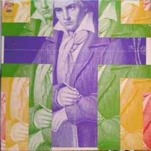Beethoven - The Philadelphia Orchestra / Ormandy - Missa Solemnis flac download