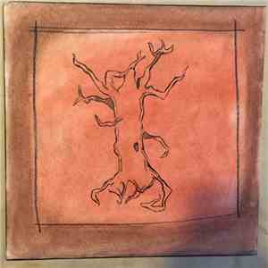 Blitzen Trapper - All Across This Land flac download