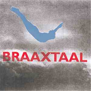 Braaxtaal - Braaxtaal flac download