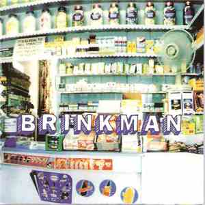 Brinkman  - Where The Years Go flac download