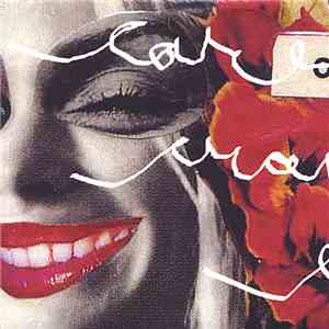 Careen - Crash Couture flac download