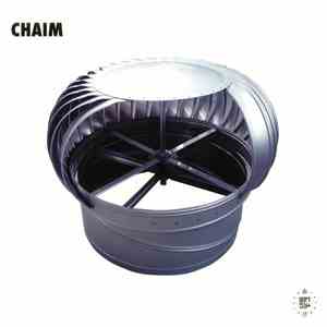 Chaim - Your Mulana flac download