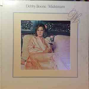 Debby Boone - Midstream flac download
