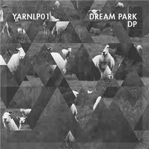 Dream Park - DP flac download