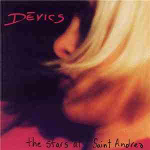 Dévics - The Stars At Saint Andrea flac download