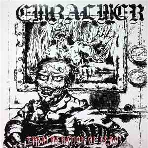 Embalmer - Embalmenation Of Demos flac download
