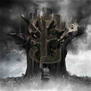 Enfield - Arcadia:Exile flac download