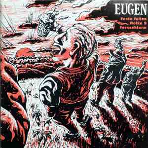 Eugen - Feste Fallen flac download