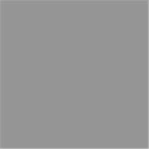 Ήλιος - Eurovision / Otravision FLAC download