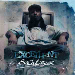 Excellent - Ex-Calibur flac download