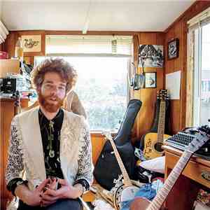 Field Medic - Songs From The Sunroom flac download