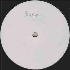 Finger In The Socket - The Way We Talked - Restless Soul Remixes flac download