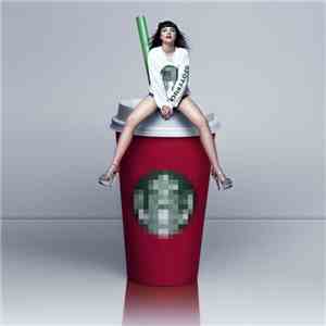 GFOTY - Gfotybucks : Red Cups flac download