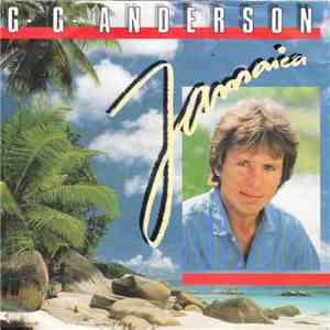 G.G. Anderson - Jamaica flac download