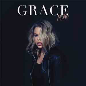 Grace  - Memo flac download
