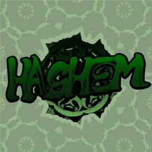 Hashem  - Hashem flac download
