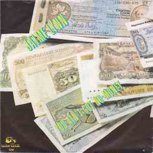 Jaime Lynn - You Ain't Got No Money flac download