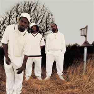 Jim Crow - Crow's Nest flac download