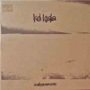 Kid Koala - Scratchappyland flac download
