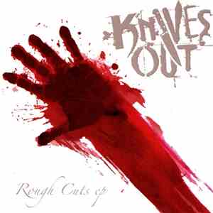 Knives Out! - Rough Cuts flac download