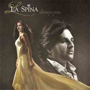La Spina - Always You flac download