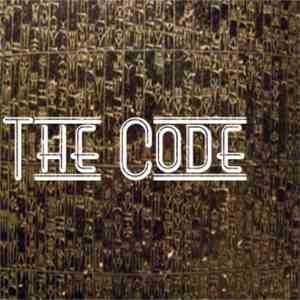 Leo Guerrero - The Code flac download