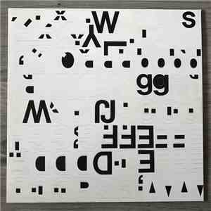 Leslie Winer & Jay Glass Dubs - YMFEES flac download