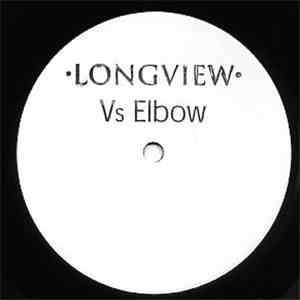 Longview vs. Elbow - Further flac download