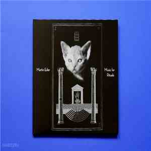 Martin Eder - Music for Rituals flac download