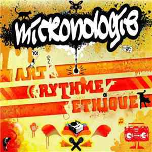Micronologie - Art Rythme Ethique flac download