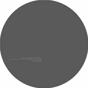 Monout - Inversion/Static flac download