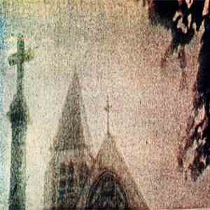Noizeclot - Death Dokument flac download