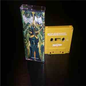 Nucleus , Macabra - Fragmented Self flac download