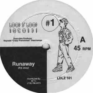 Pal Joey - #1 flac download