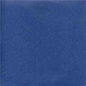 Pumice - Pipi's / Onion Union flac download