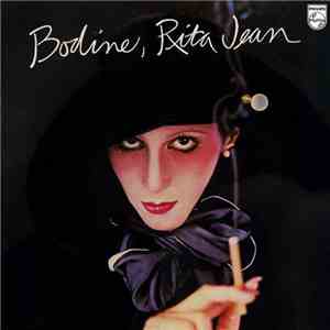 Rita Jean Bodine - Bodine, Rita Jean flac download