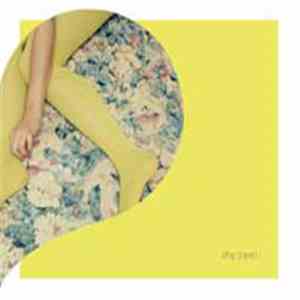 Shy  - Zwei flac download