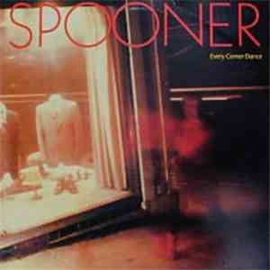Spooner - Every Corner Dance flac download