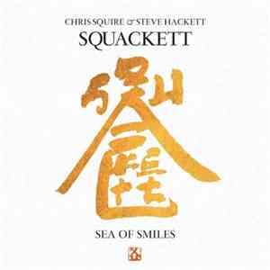 Squackett - Sea Of Smiles flac download