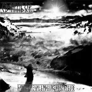 Sviatibor - Dans La Splendeur Des Dieux flac download