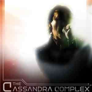 The Cassandra Complex - All The Things I've Always Wanted FLAC download