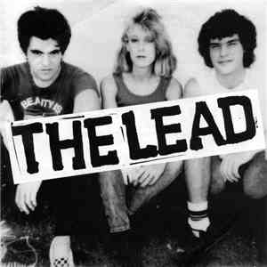 The Lead - The Lead flac download