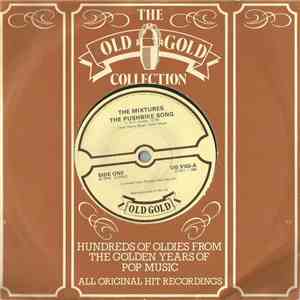 The Mixtures / The Marbles - The Pushbike Song / Only One Woman flac download