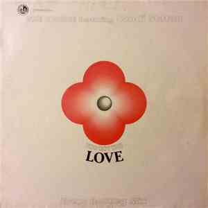 The Source featuring Candi Staton - You Got The Love (Erens Bootleg Mix) flac download