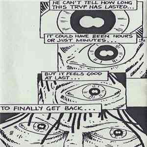 The Tryp  - My Brain Collapsed flac download