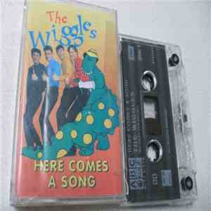 The Wiggles - Here Comes A Song flac download