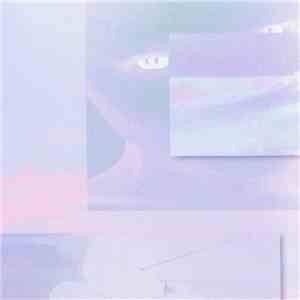 Ultrafog, mdo  - Split flac download