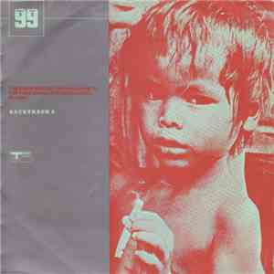 Various - Backtrack 6 flac download