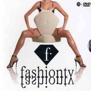 Various - FashionTV - Club Sessions flac download
